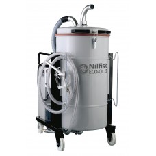 http://www.aidora.lt/image/cache/catalog/produkai/kiti/ECO-OIL 22_1-500x500.jpg Modelis ECOIL 22